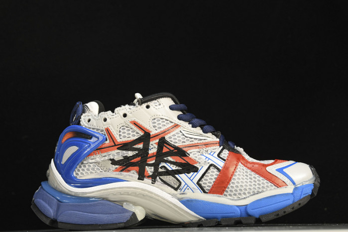 balenga triple trainer btt-092