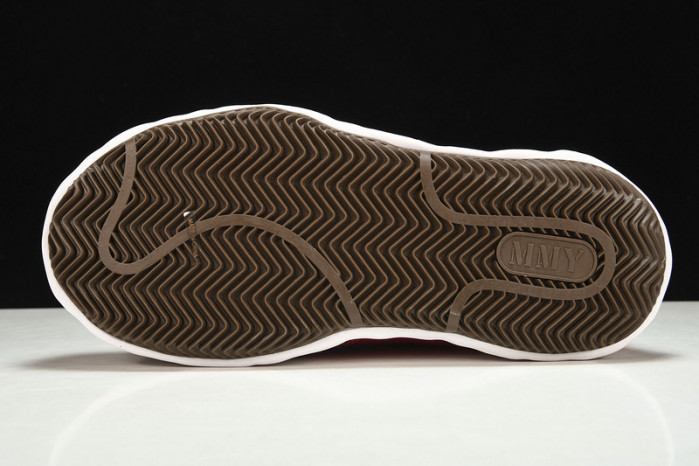 Ma*s*n mihara yasuhiro  mmy-014