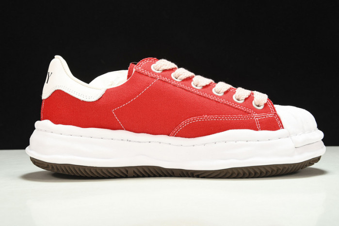 Ma*s*n mihara yasuhiro  mmy-014