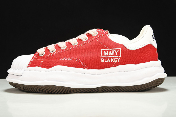 Ma*s*n mihara yasuhiro  mmy-014