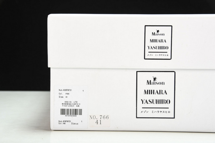 Ma*s*n mihara yasuhiro  mmy-014