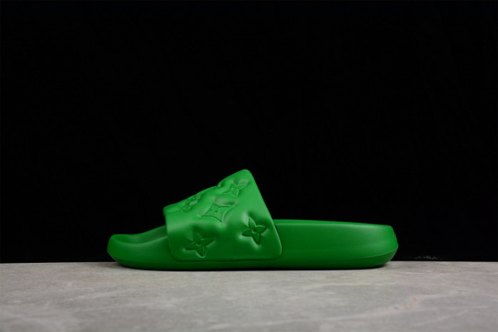 lo** vui* sandals   lv-170015