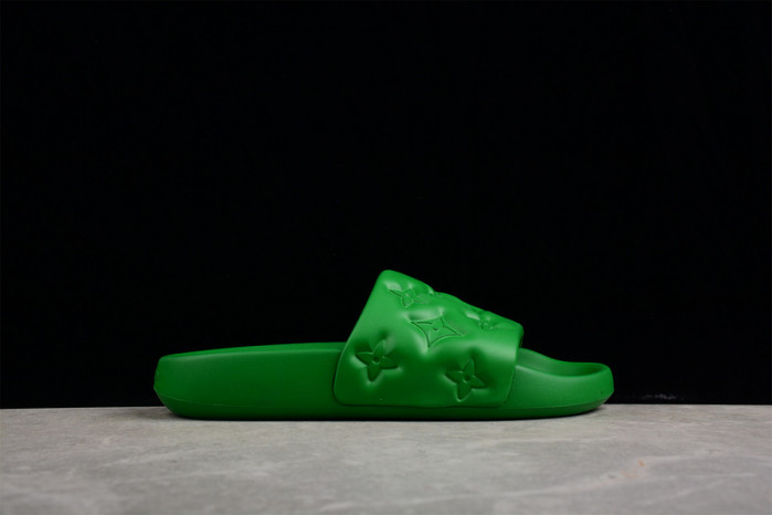 lo** vui* sandals   lv-170015