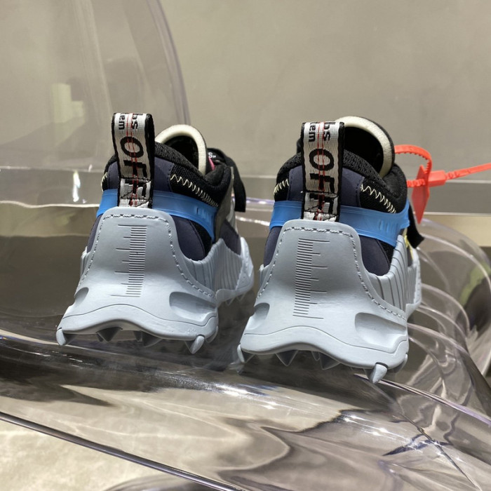 ow c/o​ odsy-1000 sneakers  ow-018