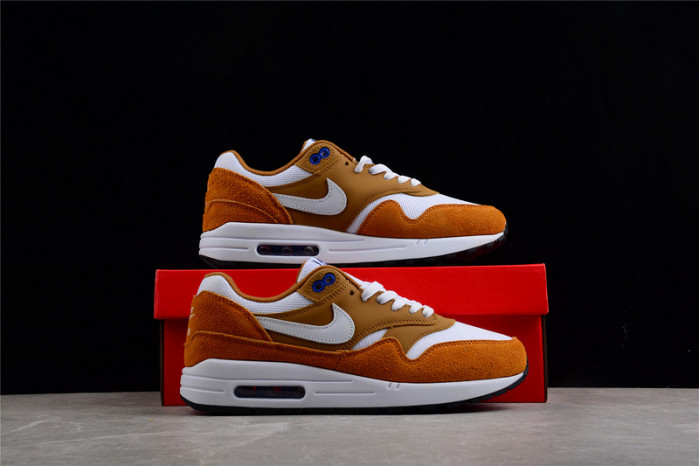 nike air max 1 curry    908366-700