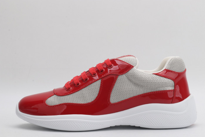 pra sneaker  pra-012