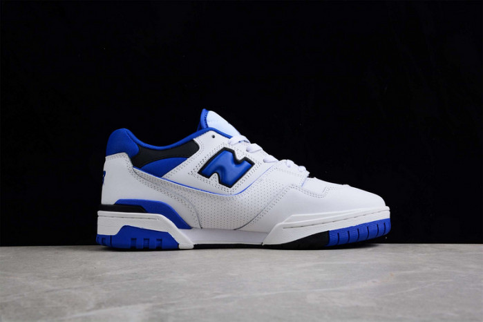 new balance  nb-013