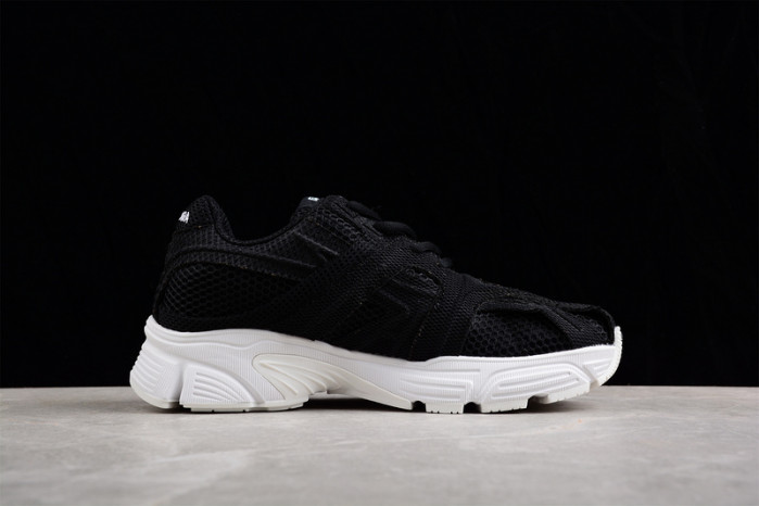 Ba*len*cia*ga track trainer  btt-021