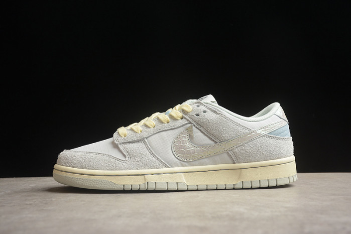 nike sb dunk low  dv7210-001