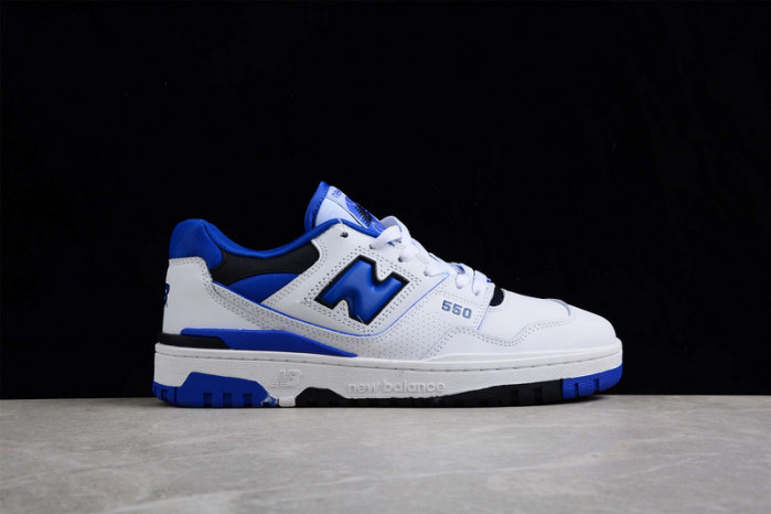 new balance  nb-013