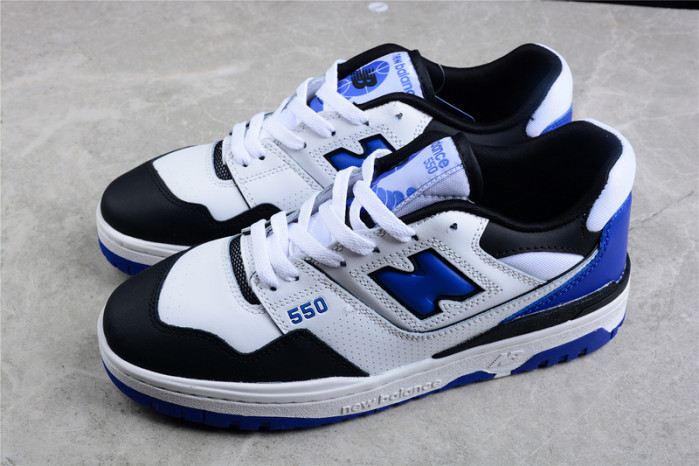 new balance nb-011