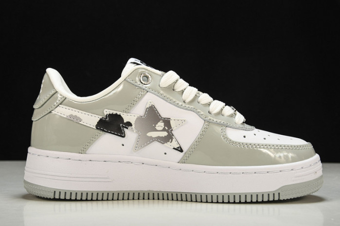 a bathing ape bape sta low  ab-056