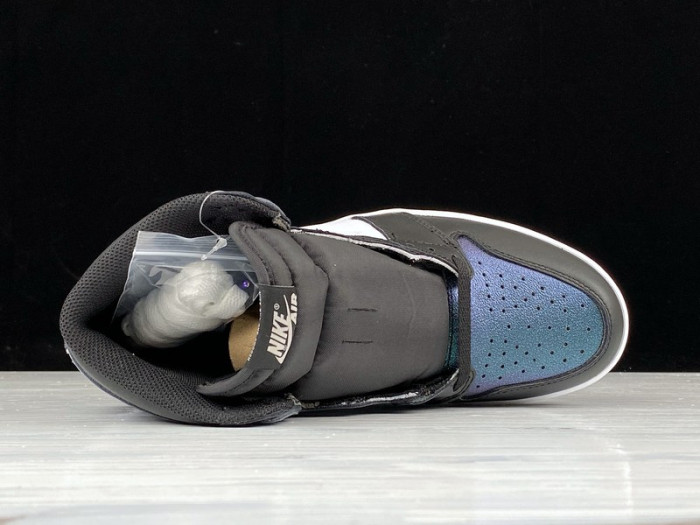 air jordan 1 high 907958-015