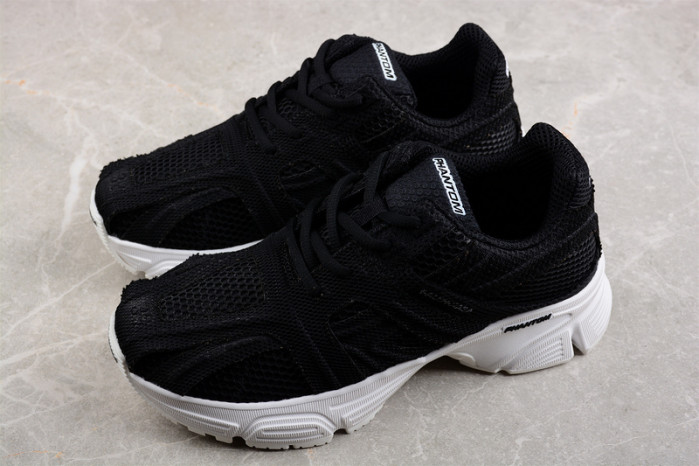 Ba*len*cia*ga track trainer  btt-021