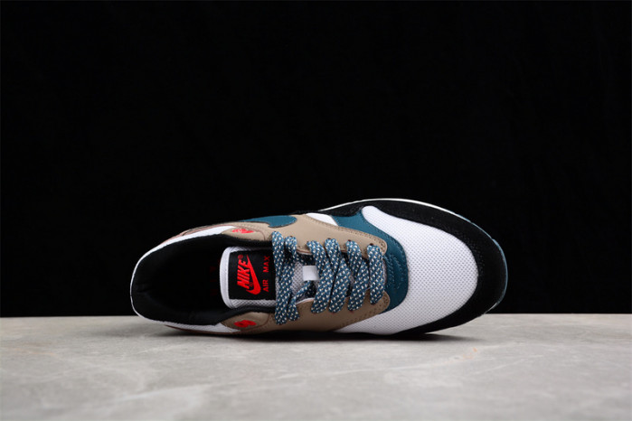 nike air max 1 fj0698-100