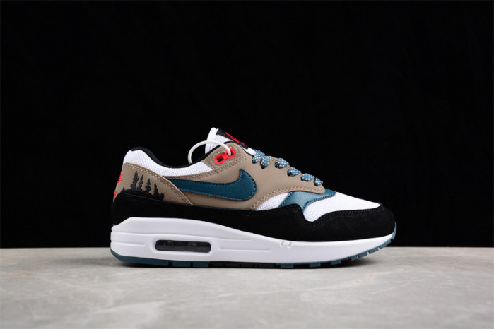 nike air max 1 fj0698-100