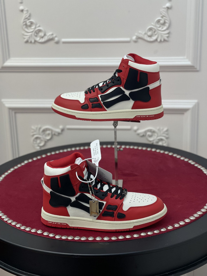 amiri sneakers   am-34