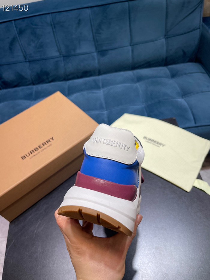 bur sneaker  bs-015