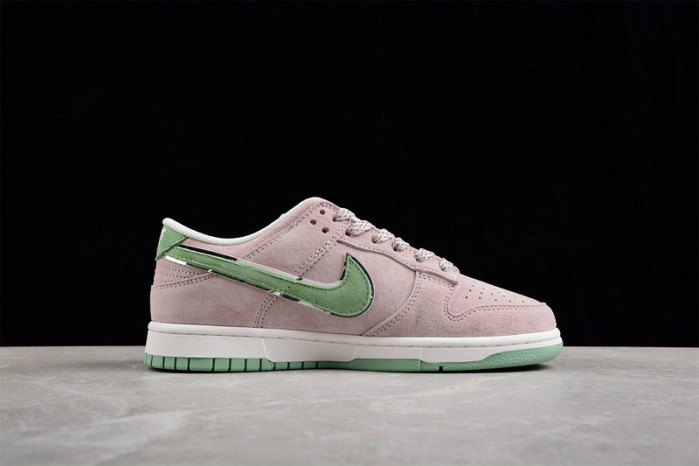 nike sb dunk low    st1391-207