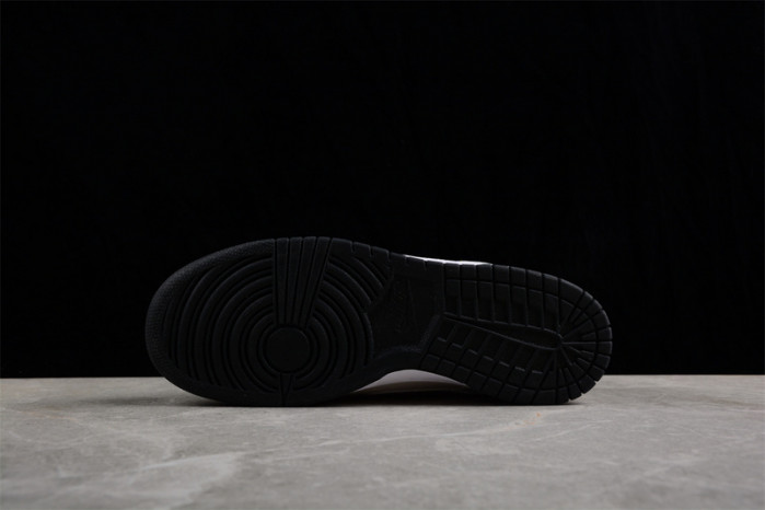 nike sb dunk low  fq7260-001