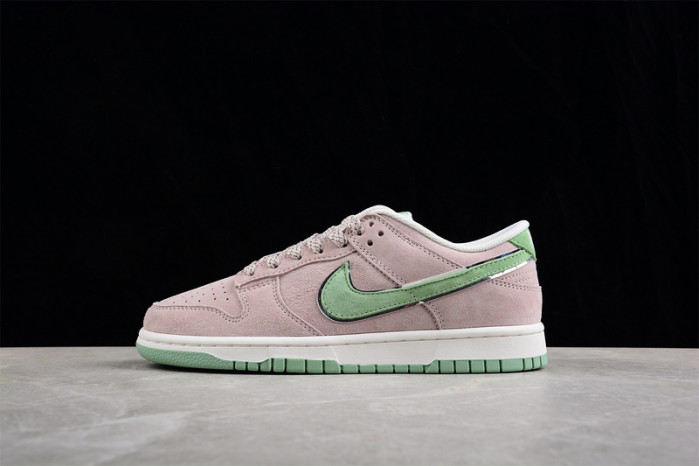 nike sb dunk low    st1391-207