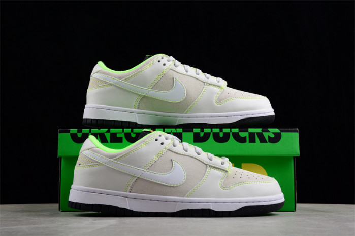 nike sb dunk low  fq7260-001