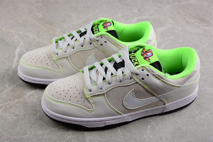 nike sb dunk low  fq7260-001