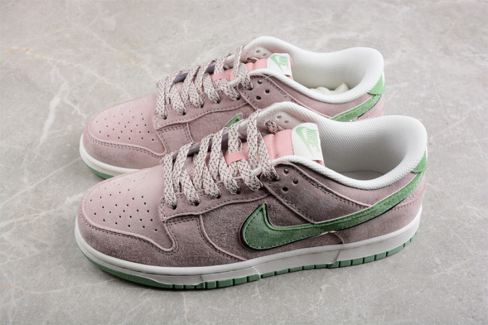 nike sb dunk low    st1391-207