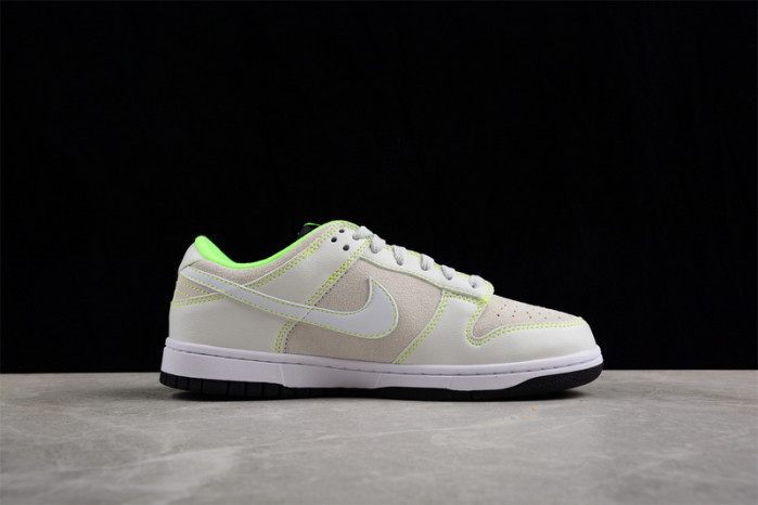 nike sb dunk low  fq7260-001