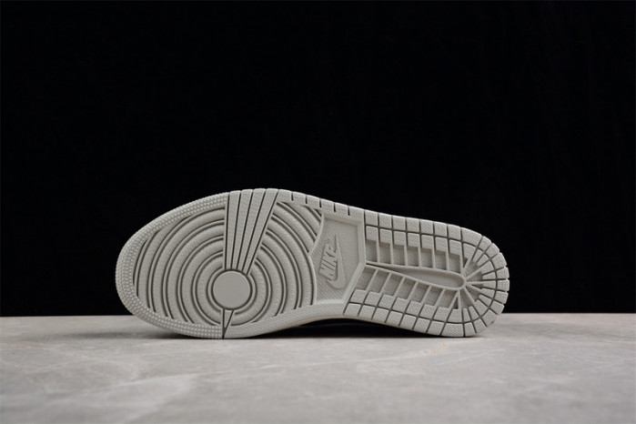 air jordan 1 low  cz0790-001