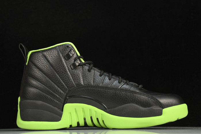 air jordan 12   dr8887-1012