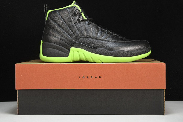 air jordan 12   dr8887-1012