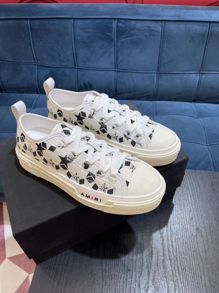 amiri sneakers   am-133