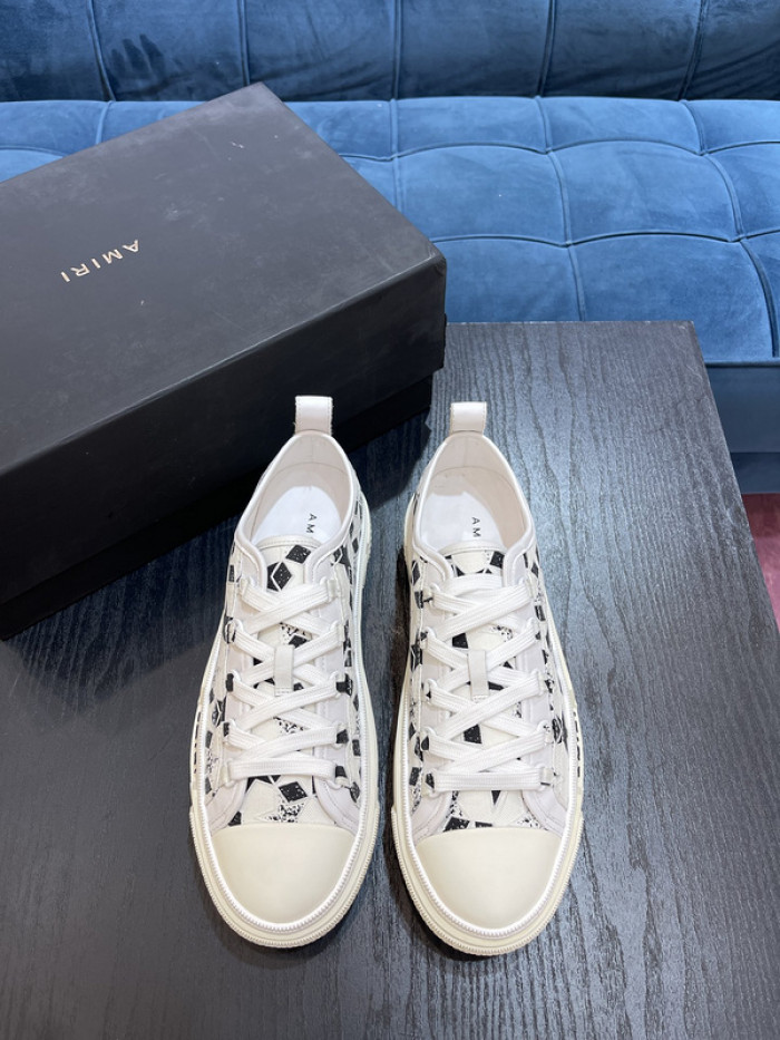 amiri sneakers   am-133