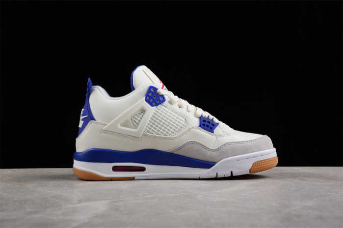 air jordan 4 retro  dr5415-107