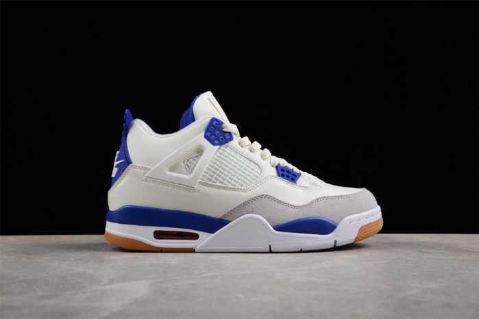 air jordan 4 retro  dr5415-107
