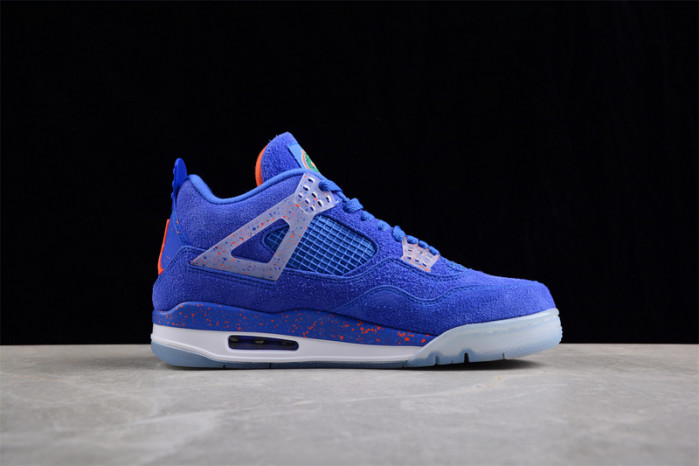 air jordan 4 "florida gators"  aj4-904283