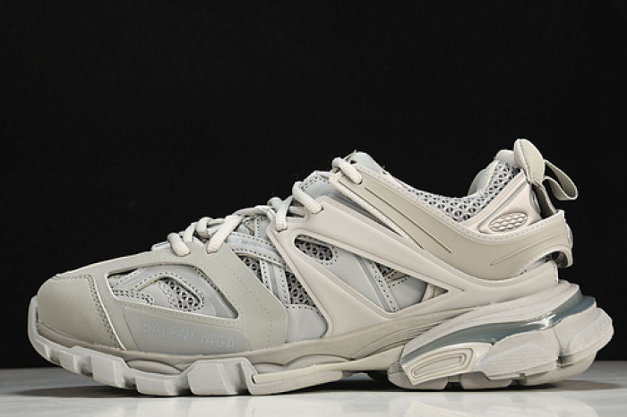 Ba*len*cia*ga track trainer  btt-063