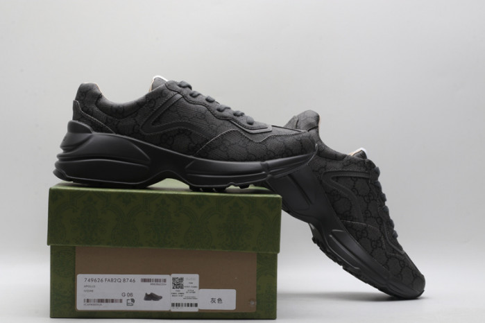 gc sneaker gc- sy 064