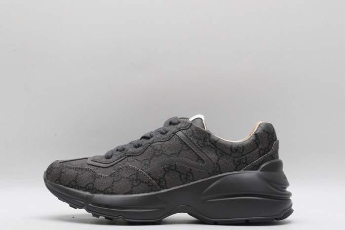 gc sneaker gc- sy 064