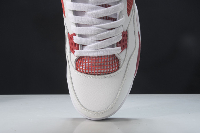 air jordan 4  308497-106