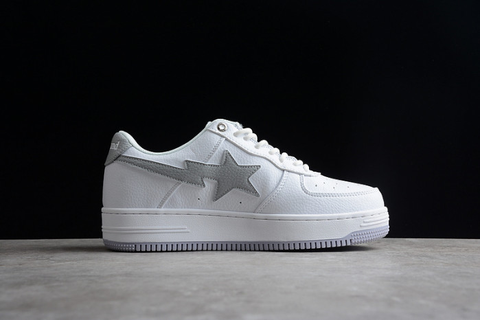 a bathing ape bape sta low  ab-042