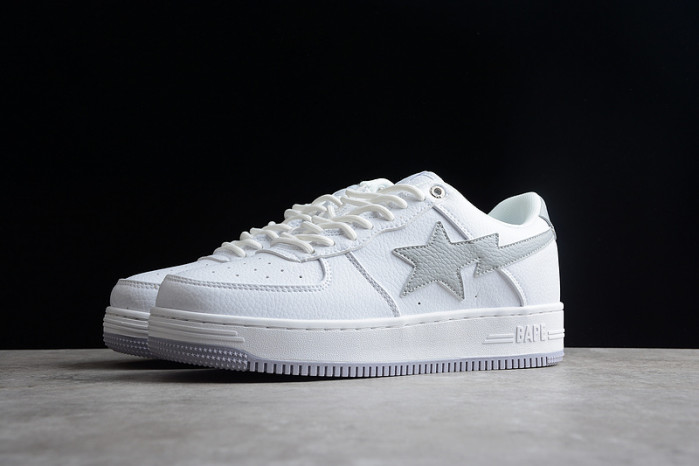 a bathing ape bape sta low  ab-042