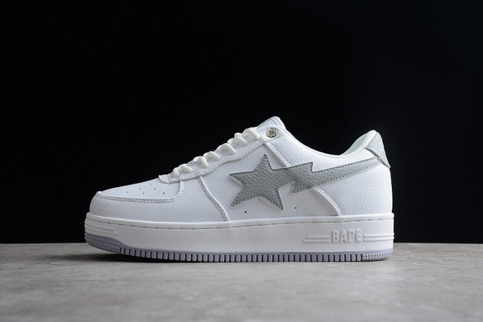 a bathing ape bape sta low  ab-042