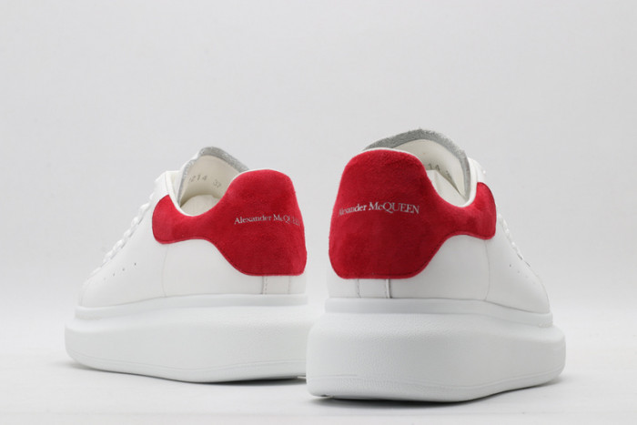 alexen mc sneaker  ams -086