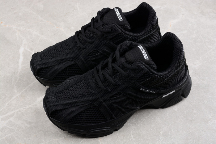 Ba*len*cia*ga track trainer   678869-w2e92 1000