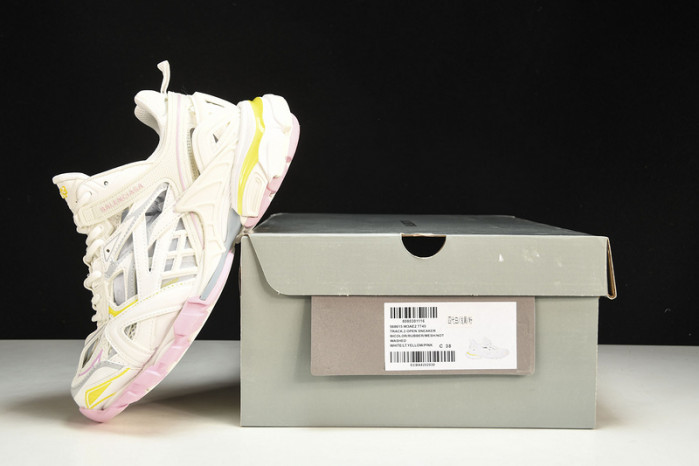 balenga triple trainer btt-100