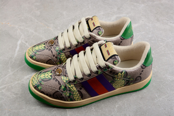 gc sneaker gc-sy0013