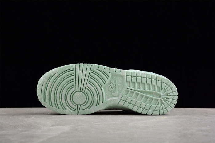 nike dunk low disrupt 2 pale ivory (w) - dh4402--100