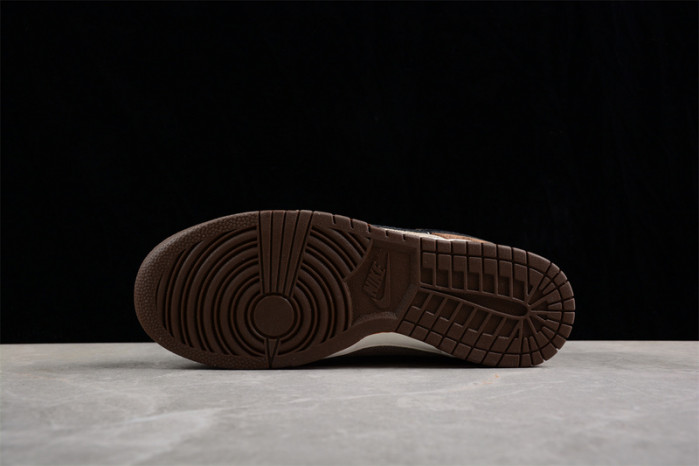 nike sb dunk low  fj5434-120